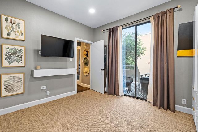 1707 Spyglass DR 123, Austin, TX 78746