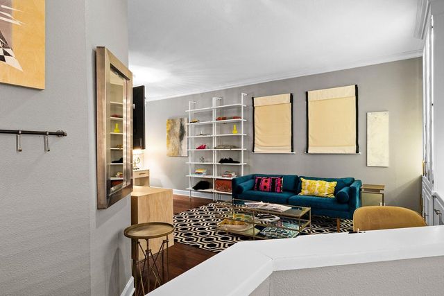 1707 Spyglass DR 123, Austin, TX 78746