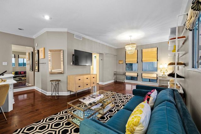 1707 Spyglass DR 123, Austin, TX 78746