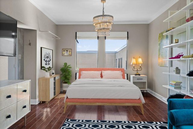 1707 Spyglass DR 123, Austin, TX 78746