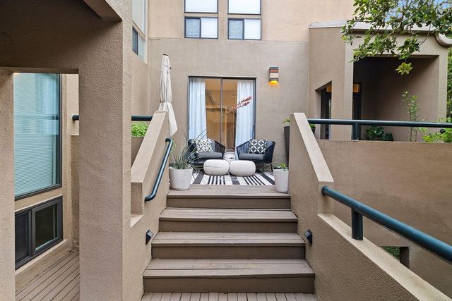 1707 Spyglass DR 123, Austin, TX 78746