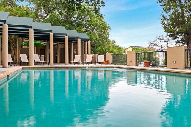 1707 Spyglass DR 123, Austin, TX 78746