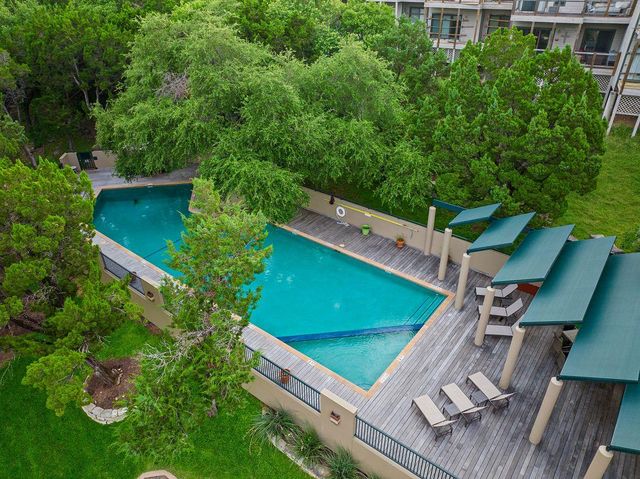 1707 Spyglass DR 123, Austin, TX 78746