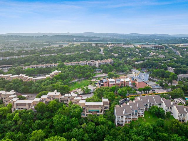 1707 Spyglass DR 123, Austin, TX 78746