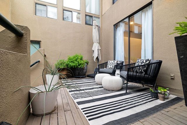 1707 Spyglass DR 123, Austin, TX 78746