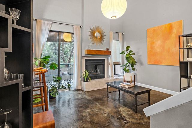 1707 Spyglass DR 123, Austin, TX 78746