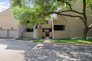 1707 Spyglass DR 123, Austin, TX 78746