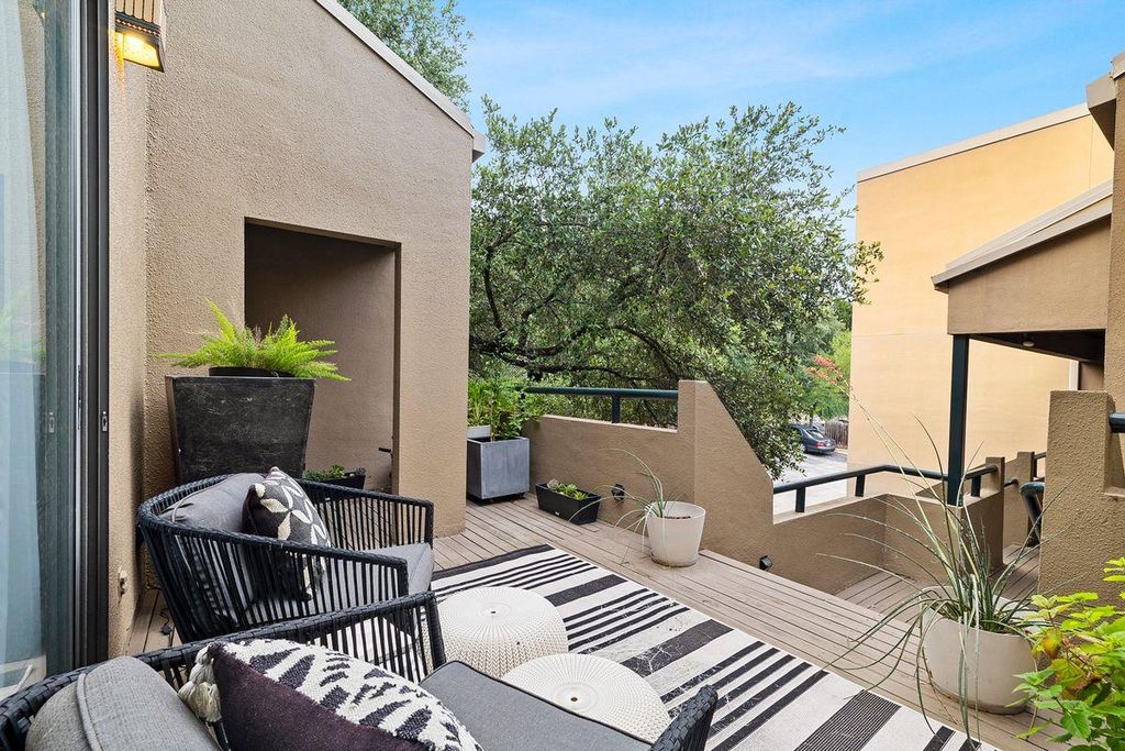 1707 Spyglass DR 123, Austin, TX 78746