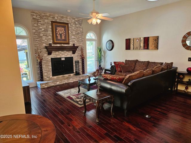 3600 STRATTON Road, Jacksonville, FL 32221