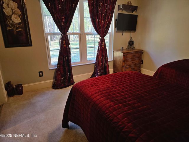 3600 STRATTON Road, Jacksonville, FL 32221