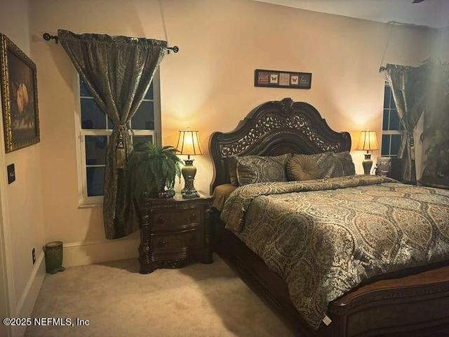 3600 STRATTON Road, Jacksonville, FL 32221