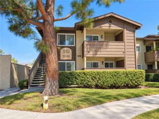 510 Calle Montecito 51, Oceanside, CA 92057