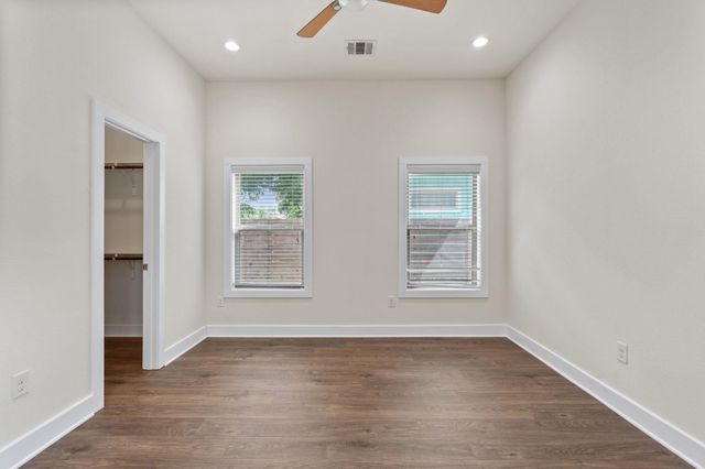 720 Pedernales ST B, Austin, TX 78702