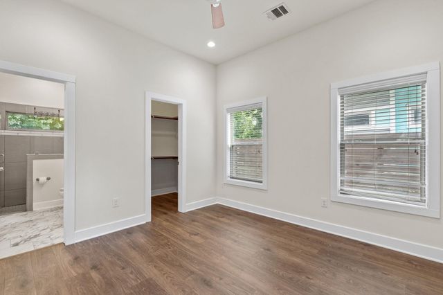 720 Pedernales ST B, Austin, TX 78702