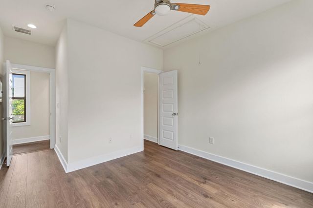 720 Pedernales ST B, Austin, TX 78702