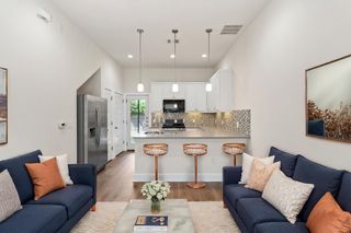 720 Pedernales ST B, Austin, TX 78702