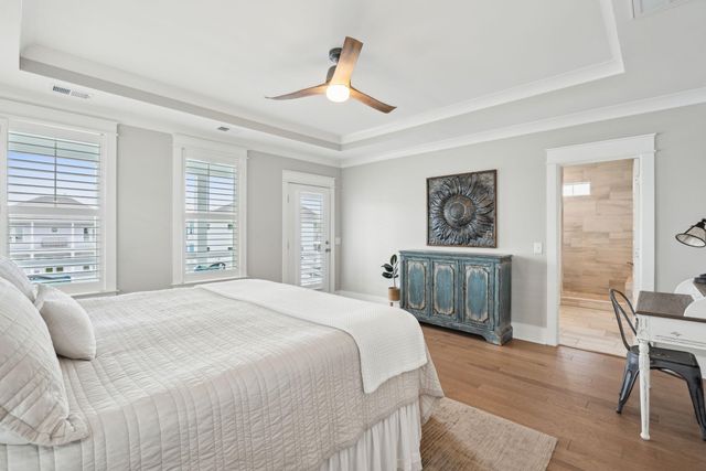 2313 Bucktail Court, Mount Pleasant, SC 29466