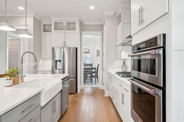 2313 Bucktail Court, Mount Pleasant, SC 29466