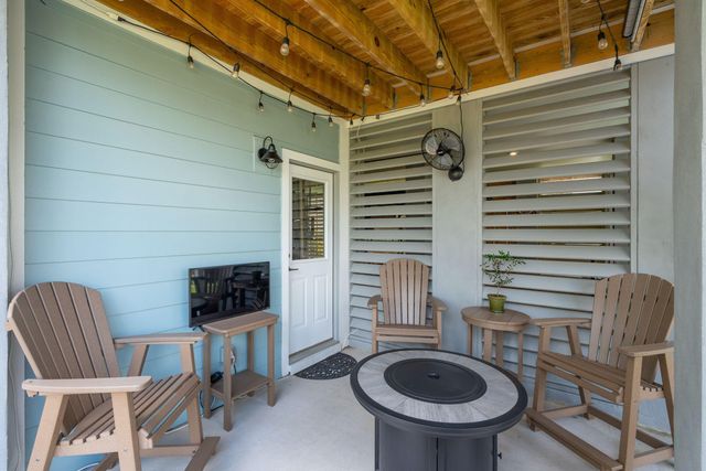 2313 Bucktail Court, Mount Pleasant, SC 29466