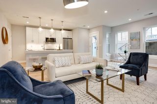 1514 K ST SE #1, Washington, DC 20003