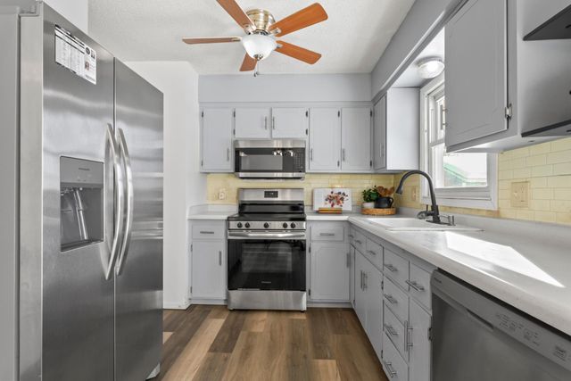 4369 Cimarron Court NW, Rochester, MN 55901