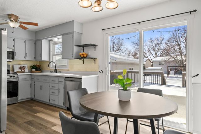 4369 Cimarron Court NW, Rochester, MN 55901