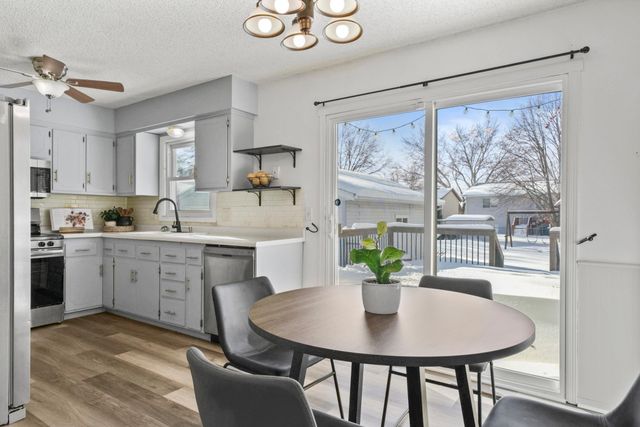 4369 Cimarron Court NW, Rochester, MN 55901