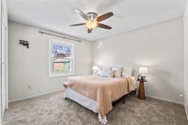 4369 Cimarron Court NW, Rochester, MN 55901