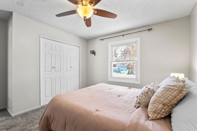 4369 Cimarron Court NW, Rochester, MN 55901