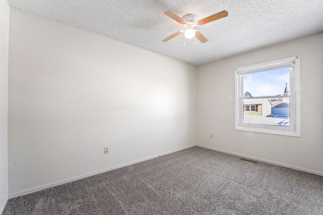 4369 Cimarron Court NW, Rochester, MN 55901