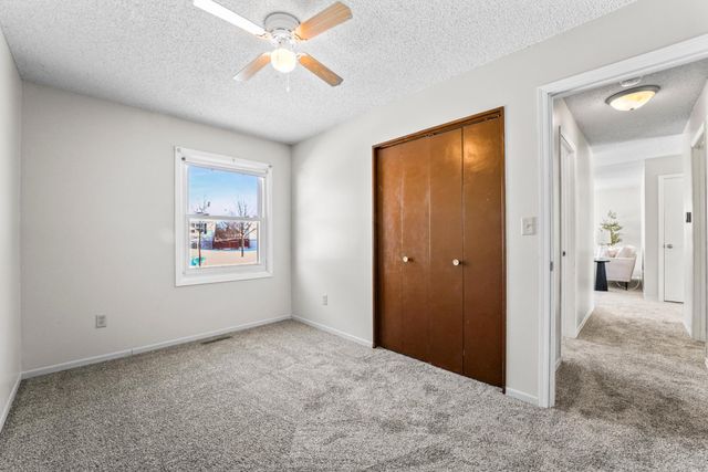 4369 Cimarron Court NW, Rochester, MN 55901