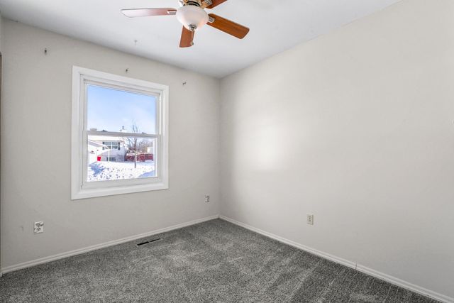 4369 Cimarron Court NW, Rochester, MN 55901