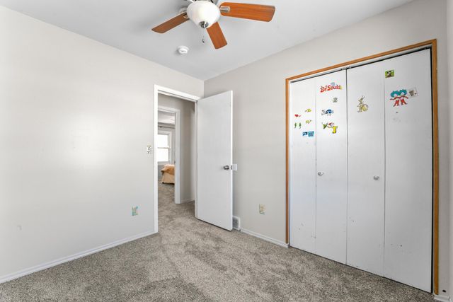 4369 Cimarron Court NW, Rochester, MN 55901