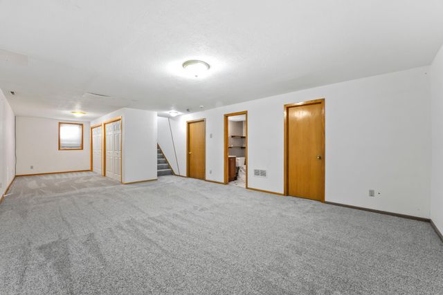 4369 Cimarron Court NW, Rochester, MN 55901