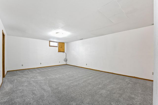 4369 Cimarron Court NW, Rochester, MN 55901