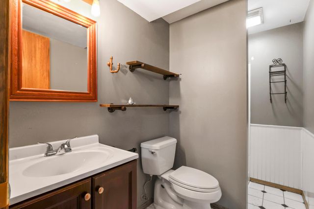 4369 Cimarron Court NW, Rochester, MN 55901