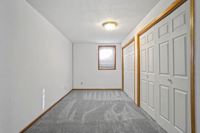 4369 Cimarron Court NW, Rochester, MN 55901