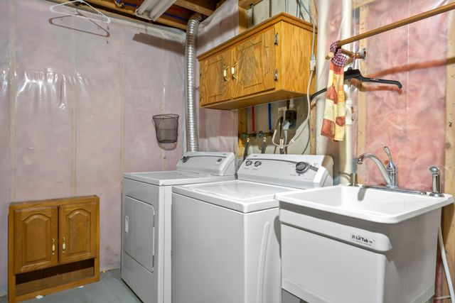 4369 Cimarron Court NW, Rochester, MN 55901