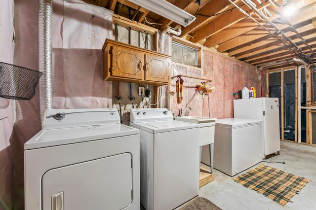 4369 Cimarron Court NW, Rochester, MN 55901