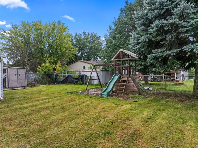 4369 Cimarron Court NW, Rochester, MN 55901
