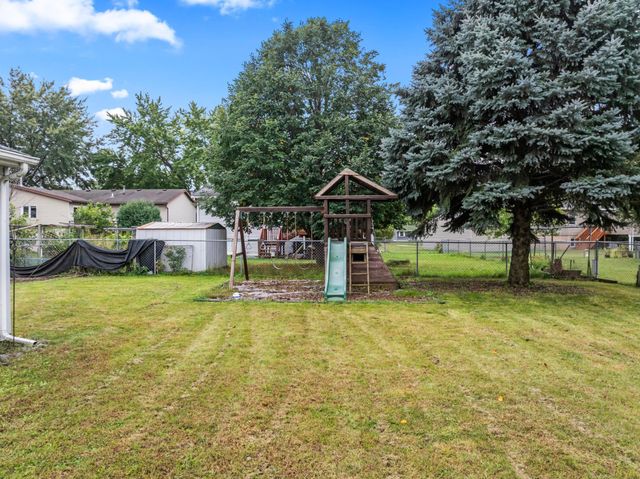 4369 Cimarron Court NW, Rochester, MN 55901