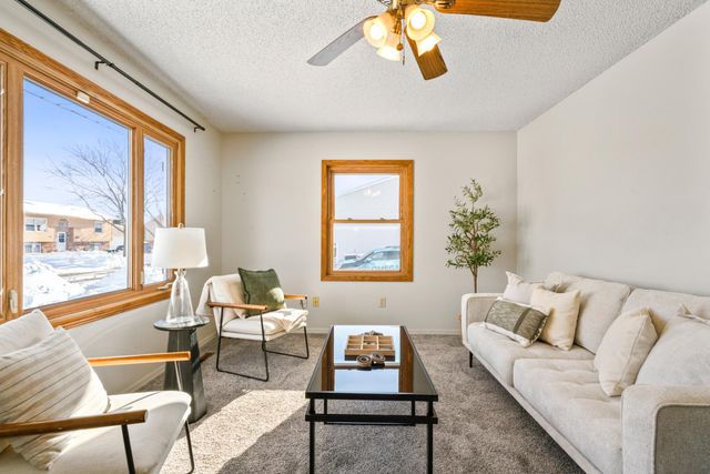 4369 Cimarron Court NW, Rochester, MN 55901