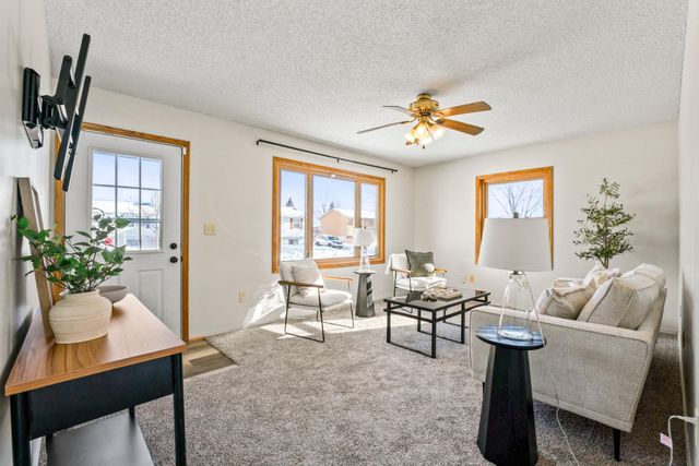 4369 Cimarron Court NW, Rochester, MN 55901