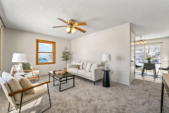 4369 Cimarron Court NW, Rochester, MN 55901