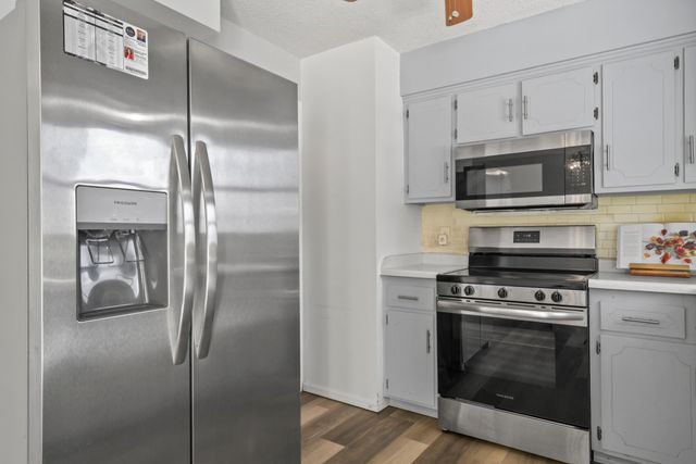 4369 Cimarron Court NW, Rochester, MN 55901