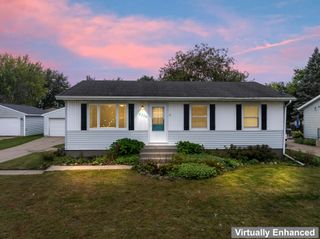 4369 Cimarron Court NW, Rochester, MN 55901