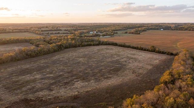 00000 W 391st Street, Osawatomie, KS 66064