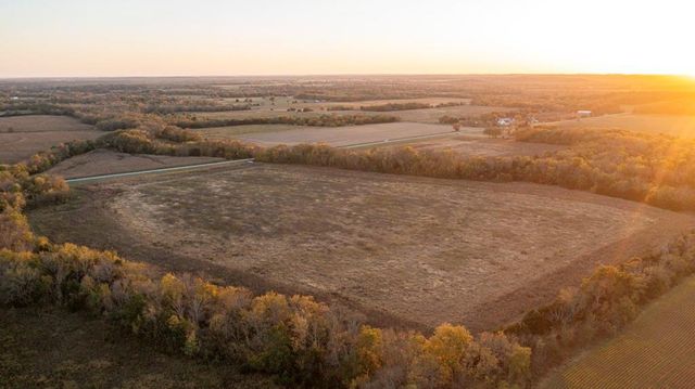 00000 W 391st Street, Osawatomie, KS 66064