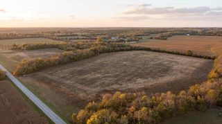 00000 W 391st Street, Osawatomie, KS 66064