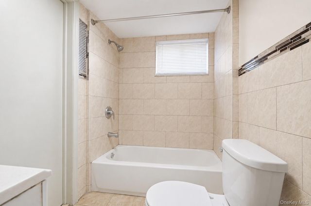 756 E 223rd Street, Bronx, NY 10466